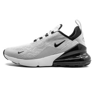 Women’s Nike Air Max 270